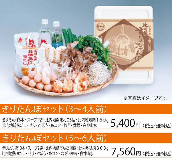 安全衛生管理
